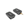 OUTLET -  NUX B-7PSM - SYSTEM BEZPRZEWODOWY