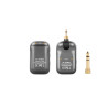 OUTLET -  NUX B-7PSM - SYSTEM BEZPRZEWODOWY
