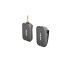 OUTLET -  NUX B-7PSM - SYSTEM BEZPRZEWODOWY