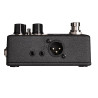 OUTLET - NUX NGS-6 AMP ACADEMY - MODELER