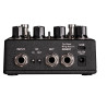 OUTLET - NUX NGS-6 AMP ACADEMY - MODELER