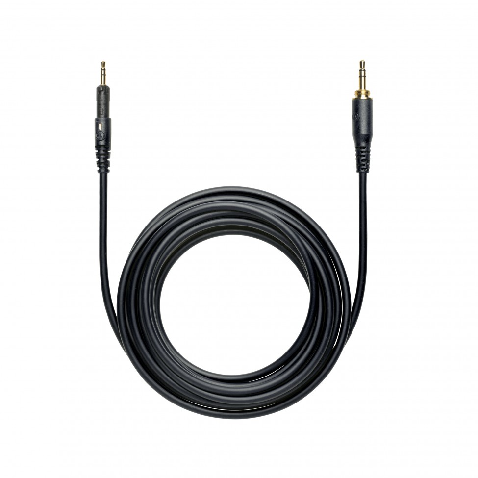 AUDIO-TECHNIKA ATH-M50X
