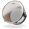 OUTLET - EVANS TT16G2 16'' NACIĄG PERKUSYJNY
