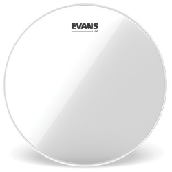 OUTLET - EVANS TT16G2 16''...