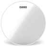 OUTLET - EVANS TT16G2 16'' NACIĄG PERKUSYJNY