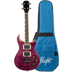 OUTLET - FLIGHT VANGUARD...