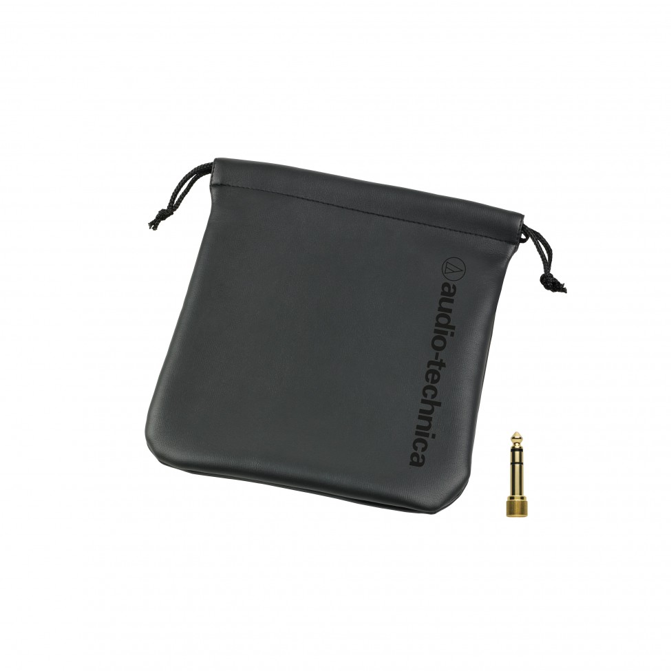 AUDIO-TECHNIKA ATH-M50X