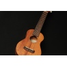 OUTLET - TAKAMINE GUS1 - UKULELE SOPRANOWE
