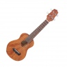 OUTLET - TAKAMINE GUS1 - UKULELE SOPRANOWE