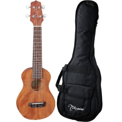 OUTLET - TAKAMINE GUS1 -...