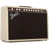 FENDER ACOUSTASONIC 40