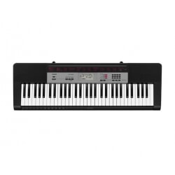 CASIO CTK-1500