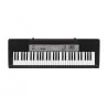 CASIO CTK-1500
