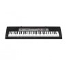 CASIO CTK-1500