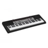 CASIO CTK-1500