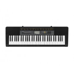 CASIO CTK-2500