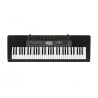 CASIO CTK-2500