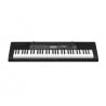 CASIO CTK-2500