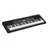 CASIO CTK-2500