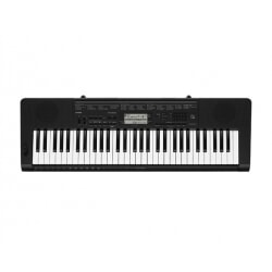 CASIO CTK-3500