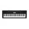 CASIO CTK-3500