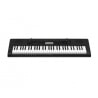 CASIO CTK-3500