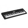 CASIO CTK-3500