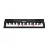 CASIO LK-265