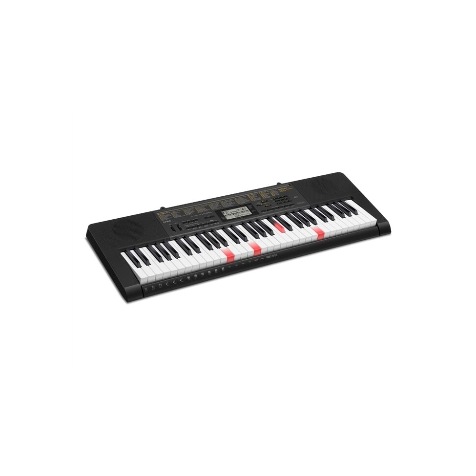 CASIO LK-265