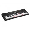 CASIO LK-265