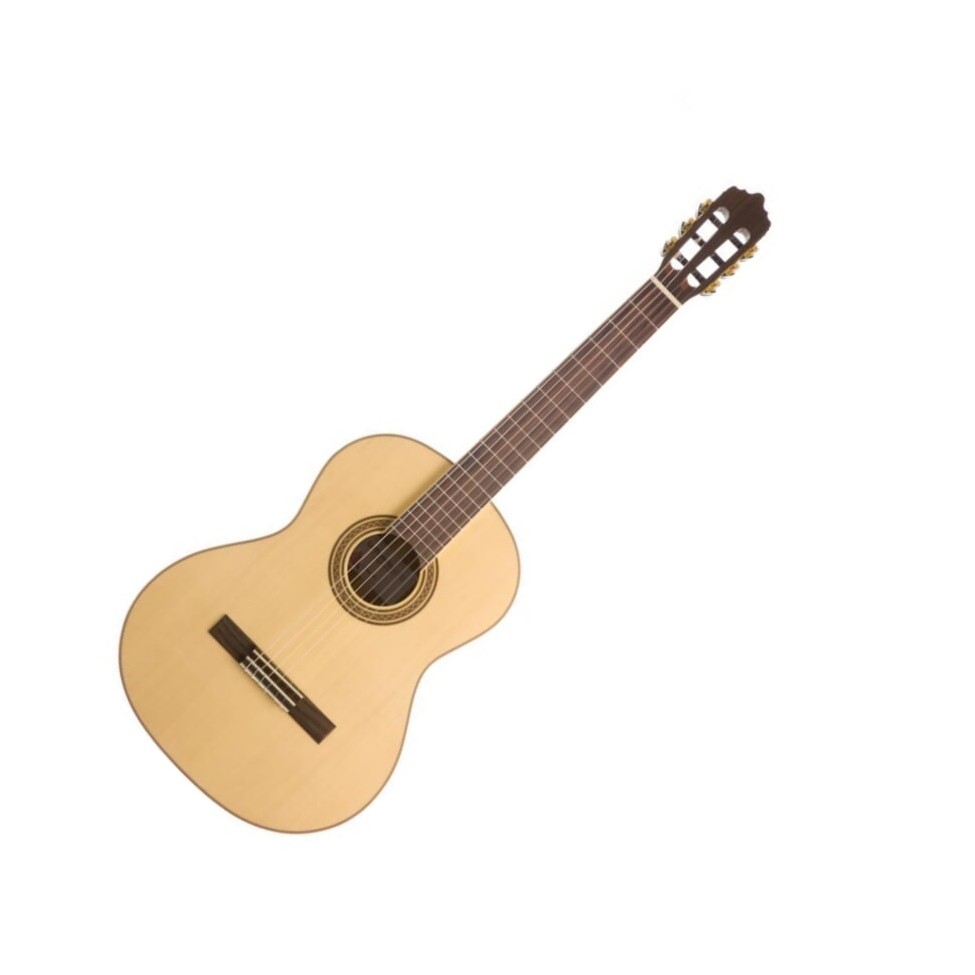 LA MANCHA RUBI S