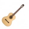 LA MANCHA RUBI S