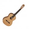 LA MANCHA RUBI SM-EX/59