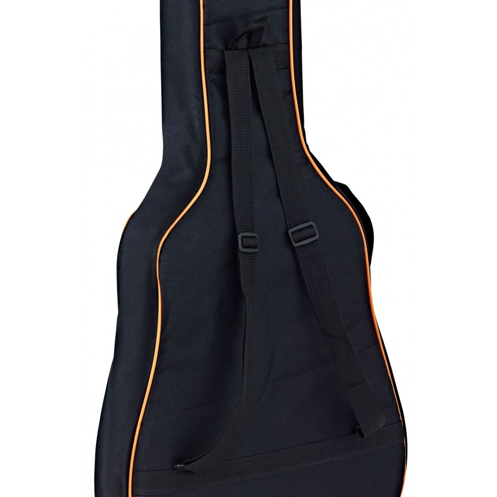 ORTEGA OGBSTD-44
