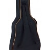 ORTEGA OGBSTD-44