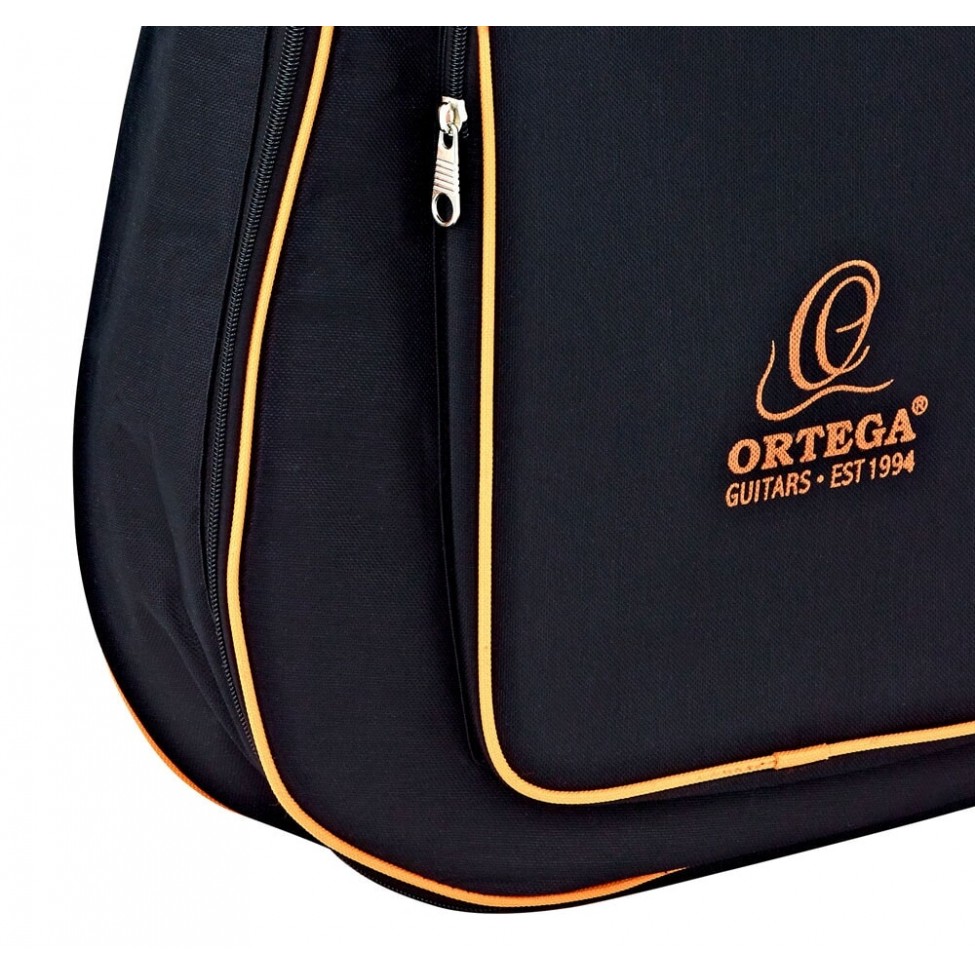ORTEGA OGBSTD-44