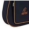 ORTEGA OGBSTD-44