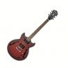 IBANEZ AMV10A-TCL ARTCORE