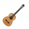 IBANEZ GA6CE-AM