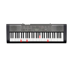 CASIO LK-120