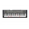 CASIO LK-120