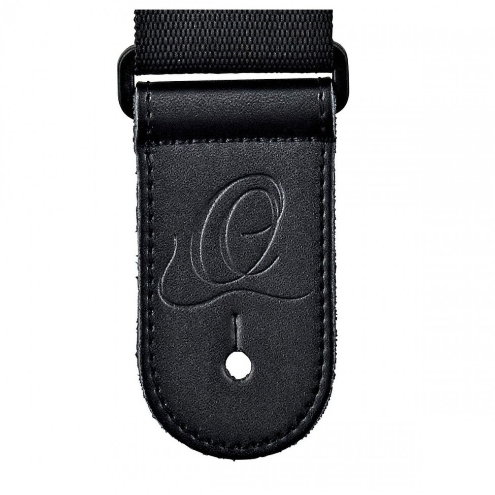 ORTEGA ONS50STD-BK