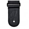 ORTEGA ONS50STD-BK