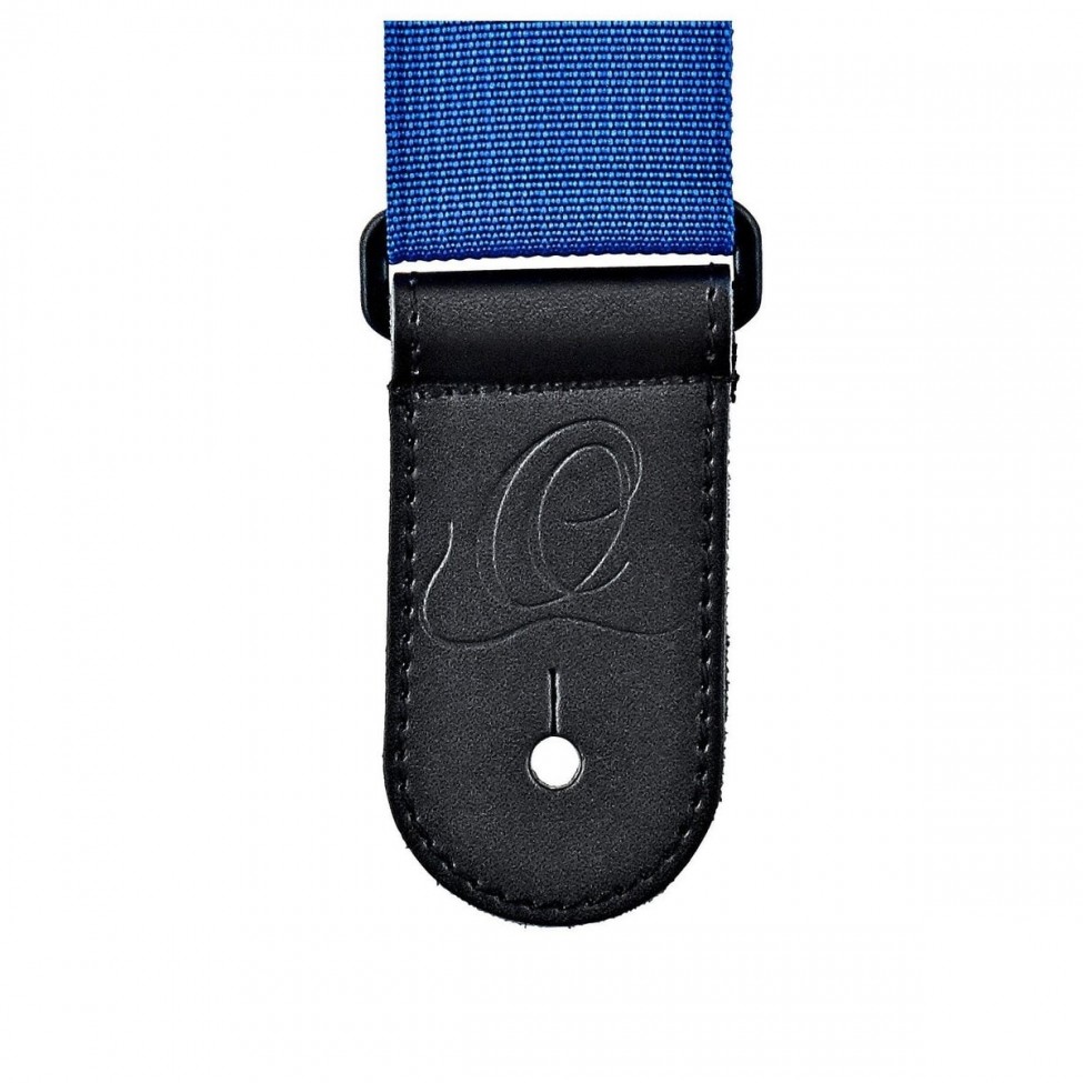 ORTEGA ONS50STD-BL