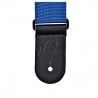 ORTEGA ONS50STD-BL