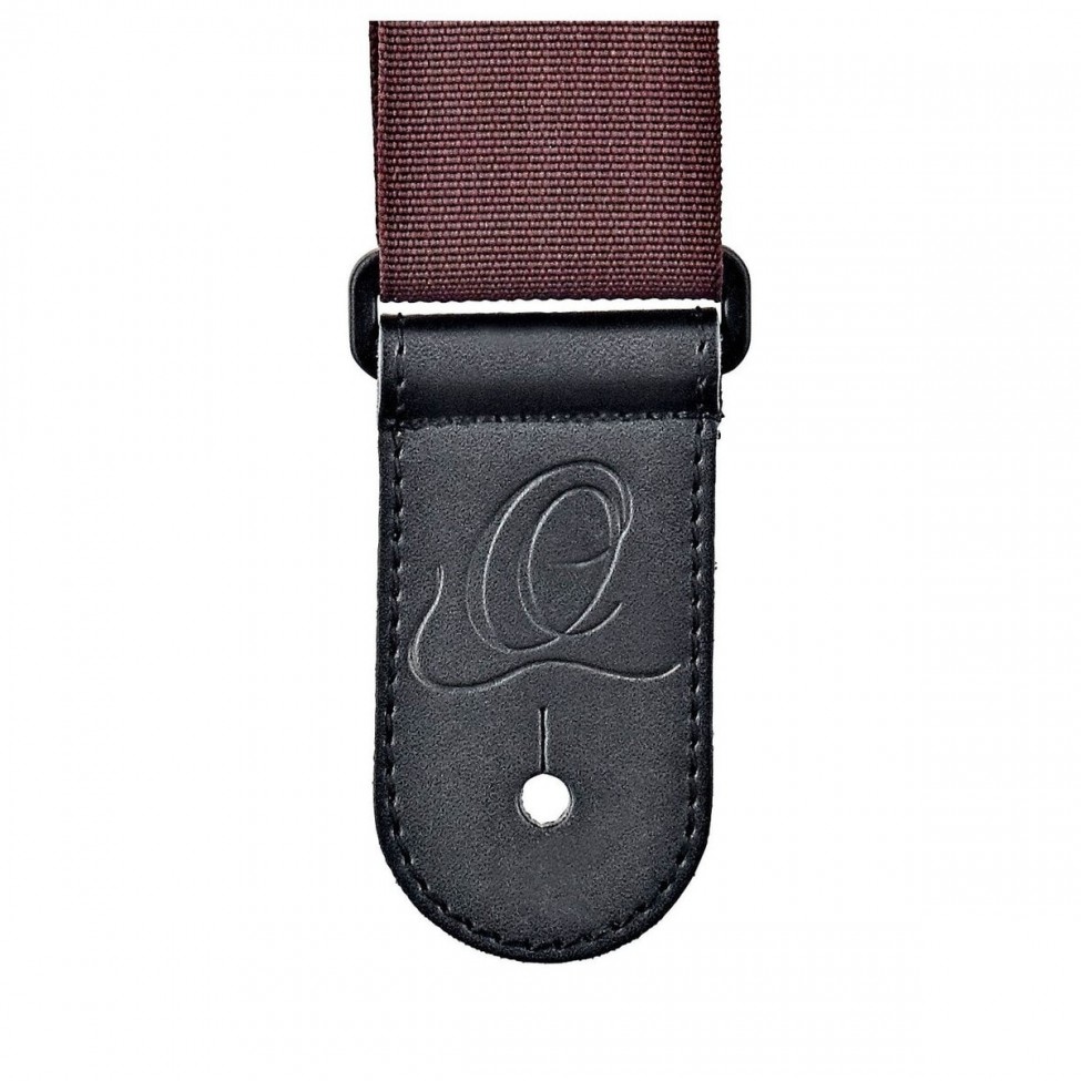 ORTEGA ONS50STD-BR