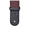 ORTEGA ONS50STD-BR