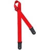 ORTEGA ONS50STD-RD