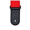 ORTEGA ONS50STD-RD