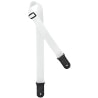 ORTEGA ONS50STD-WH